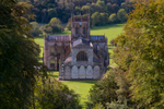 Milton Abbey