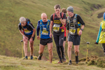 British Fell Relay-1453