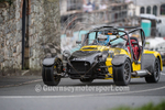 Hillclimb_02-04-2018-111