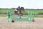 BPP_4646