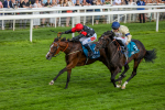 260724-Race 3-Elsies Ruan-4042