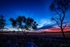 Twilight - Halls Creek