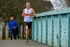 Livirelays25-929181
