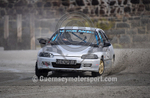 Sandracing 2022_2-DAY_CAR-10