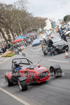 GMCCC Hillclimb_05-04-2021_CAR-70