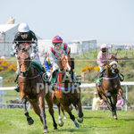 Guernsey Race Club Horse Racing 2018-29