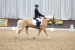 SBM_011409