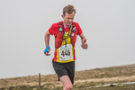 3 Peaks-368