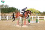 SBM_000661