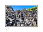 01 9x12 2023-1055C Skellig Michael Co Kerry