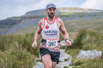 Ingleborough-597