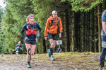 Glentress Marathon-1054