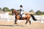 SBM_01787