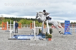 BPP_5983