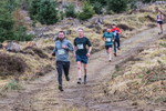 Glentress-1385