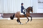 SBM_008915