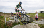 GVC 2023 Summer MTB XC_Race-1-146