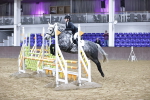 SBM_005169