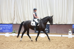 SBM_020664
