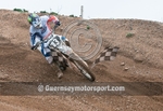 Moto-X_2010-432
