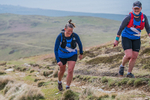 Black Combe-563