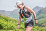 Wasdale-86