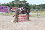 BPP_9032