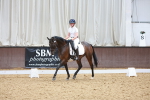 SBM_001890