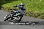 Hill Climb_07-05-12_Bike-23