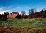 Formakin House, Bishopton, Renfrewshire