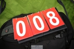 230805-105501-01516