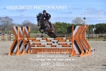 BPP_1901