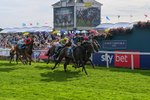 060926-Race 6-Power Fizz-8786