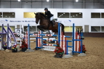 SBM_002245