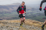 Coledale-263