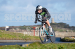 Duathlon_17-03-2019-11