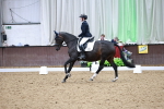 SBM_015432