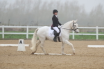 SBM_001473