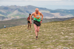 Helvellyn-478