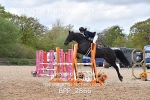 BPP_2866