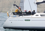 210703 NEW DAWN GBR1314R 5T7A0199