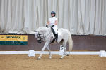SBM_007191