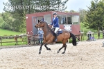BPP_3371