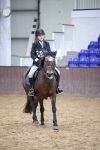 SBM_001901