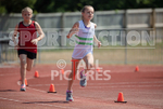 XMA Junior Inter-insular Athletics_07-07-2018-40