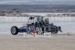 Sandracing 2019_Round-2-95