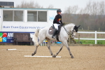 SBM_001237