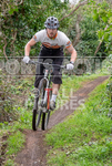 MTB Winter XC Series_Rnd-8-30