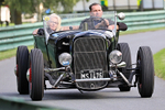 Pete Wilson 29-8-20-364