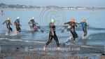 Sprint Surf Triathlon_2018-5